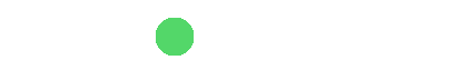 Minimal White Logo
